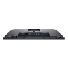 23.8'' DELL P2425H IPS 5ms 100Hz 250nt HDMI VGA DP VESA Pivot Yükseklik Ayarl