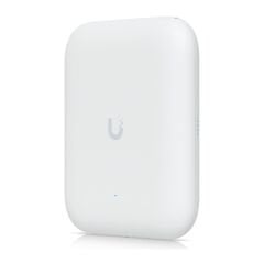 UBNT UniFi U7  WiFi7 OUTDOOR Access point 9300Mbps