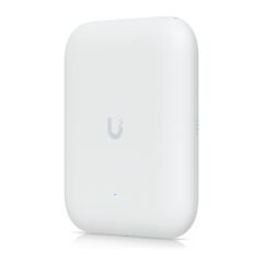 Ubiquiti UniFi U7 Outdoor Wi-Fi 7 Access Point (U7-Outdoor)