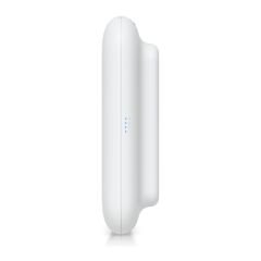 Ubiquiti UniFi U7 Outdoor Wi-Fi 7 Access Point (U7-Outdoor)