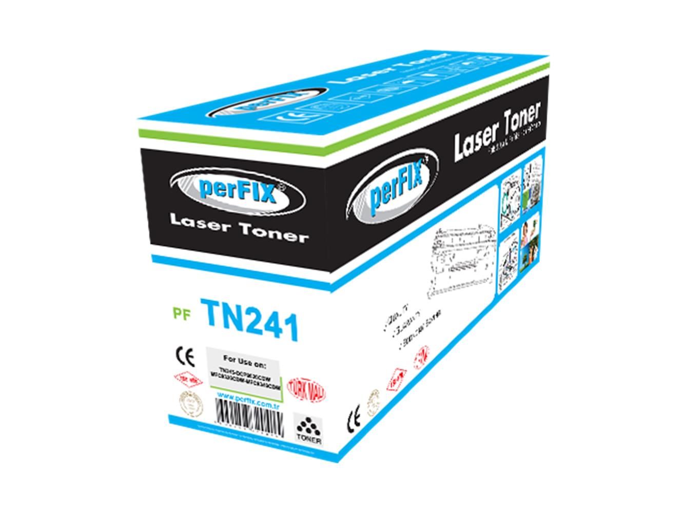 Brother TN-3250 / TN-3280 / TN-620 / TN-650 Siyah Muadil Toner - HL-5340, HL-5350, HL-5380, MFC-8080, MFC-8880 Uyumlu