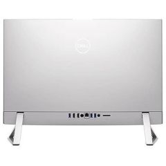 Dell Inspiron 5410 i5-1235U 8GB 1TB HDD 512GB SSD 23.8'' W11 Home I5410AIO1400 All-in-One Bilgisayar