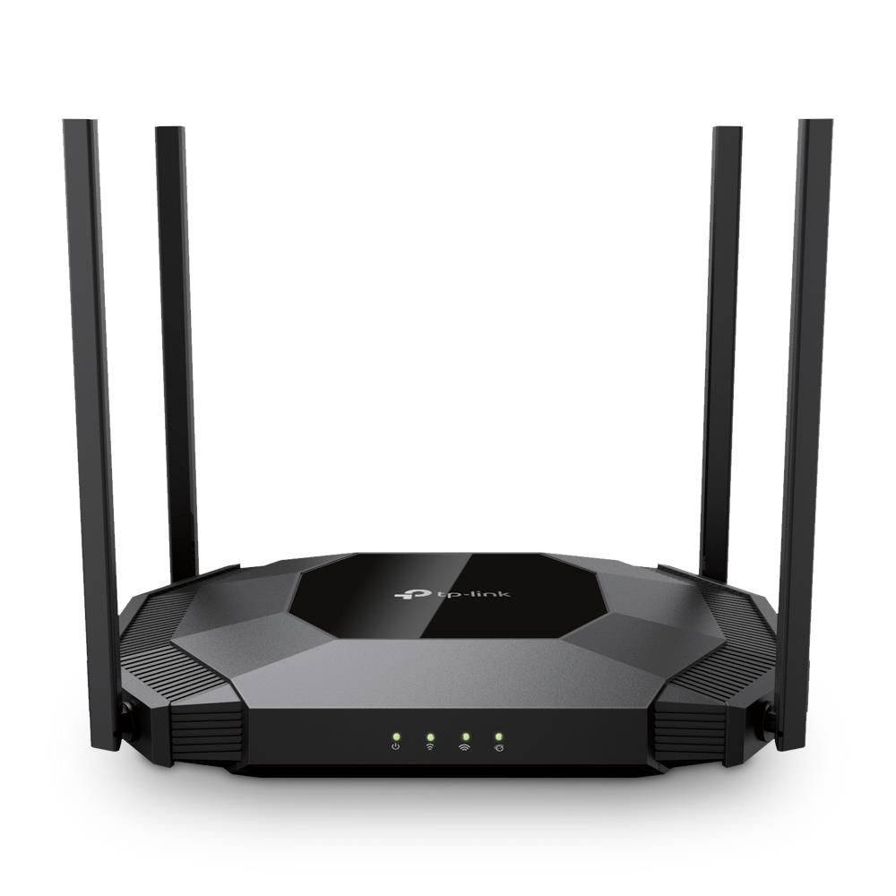 TP-Link TL-WA3001 AX3000 3000 Mbps Dual Band Kablosuz Access Point