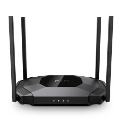TP-Link TL-WA3001 AX3000 3000 Mbps Dual Band Kablosuz Access Point