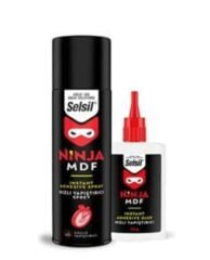 HP 201X (CF401X) Yüksek Kapasiteli Cam Göbeği (Cyan) Muadil Toner - 2.300 Sayfa (Color LaserJet Pro M252/M277)