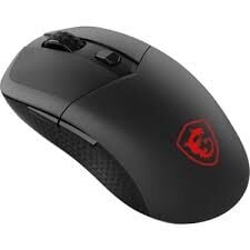 MSI VERSA 300 WIRELESS MOUSE