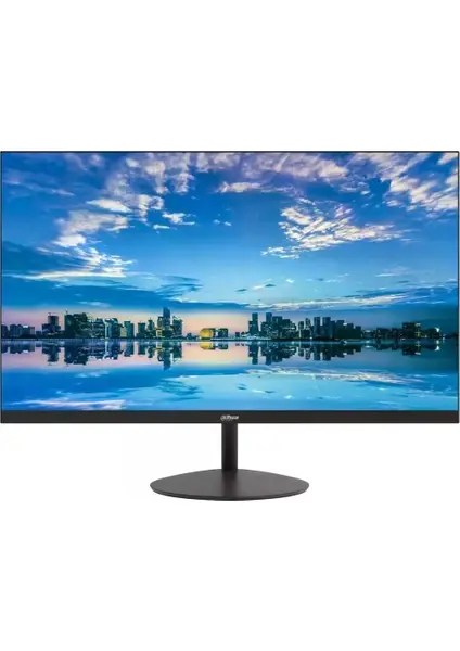 Dahua LM22-A201Y 22'' 100Hz 5ms Vga+Hdmı Fullhd IPS Vesa Monitör
