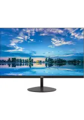 Dahua LM22-A201Y 22'' 100Hz 5ms Vga+Hdmı Fullhd IPS Vesa Monitör