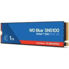 BORY 512GB NV890 M2 2280 3D NAND NVME 3200MB - 1700 MB/S (3 YIL GARANTİLİ)