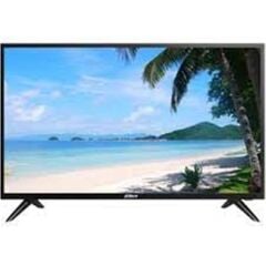 Dahua LM32-F200 31.5'' 8ms 60Hz Full HD HDMI VGA 7/24 Endüstriyel LED Monitör