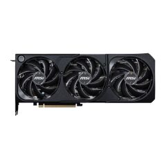 MSI GeForce RTX 5070 Ti 16G SHADOW 3X OC 16GB GDDR7 256Bit Ekran Kartı