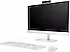 HP PROONE 240 G10 B6JC3ES AIO i5-1334U 8GB 512GB SSD 23.8'' FDOS