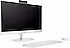 HP PROONE 240 G10 B6JC3ES AIO i5-1334U 8GB 512GB SSD 23.8'' FDOS