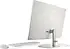 HP PROONE 240 G10 B6JC3ES AIO i5-1334U 8GB 512GB SSD 23.8'' FDOS