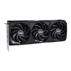 12 GB MSI RTX 5070 SHADOW 3X OC RTX5070 GDRR7 192B DX12 PCIE 5.0 X16(3XDP1XHDMI)
