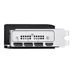 12 GB MSI RTX 5070 SHADOW 3X OC RTX5070 GDRR7 192B DX12 PCIE 5.0 X16(3XDP1XHDMI)