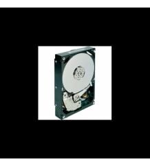 TOSHIBA MG Enterprise 16 TB 7200RPM 512MB 7/24 RV Güvenlik ve  Nas  HDD