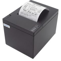 XPRINTER XP- Q807K USB+ETHERNET FİŞ YAZICI