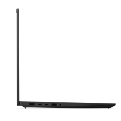 LENOVO ThinkPad E16 16'' Ultra 7-255H 16GB 1TB SSD FDOS