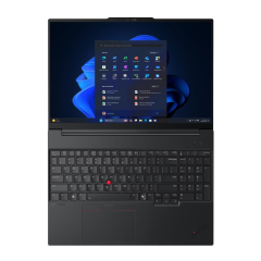 LENOVO ThinkPad E16 16'' Ultra 7-255H 16GB 1TB SSD FDOS