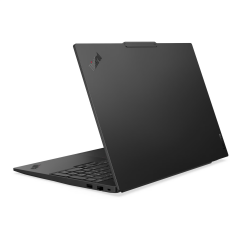 LENOVO ThinkPad E16 16'' Ultra 7-255H 16GB 1TB SSD FDOS