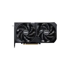 MSI GeForce RTX 5070 12G SHADOW 2X OC 12GB GDDR7 192Bit Ekran Kartı