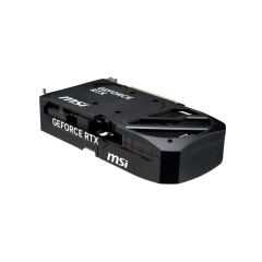 MSI GeForce RTX 5070 12G SHADOW 2X OC 12GB GDDR7 192Bit Ekran Kartı