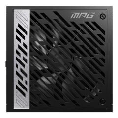 MSI MPG A1000G PCIE5 1000W 80 Plus Gold Tam Modüler 135mm Fanlı Güç Kaynağı