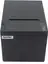 XPRINTER XP- Q807K USB+ETHERNET FİŞ YAZICI