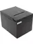XPRINTER XP- Q807K USB+ETHERNET FİŞ YAZICI