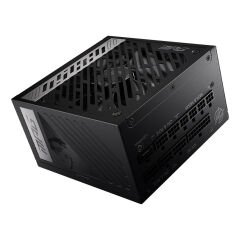 MSI MPG A1000G PCIE5 1000W 80 Plus Gold Tam Modüler 135mm Fanlı Güç Kaynağı