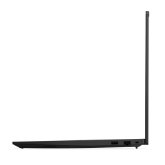 LENOVO ThinkPad E16 16'' Ultra 7-255H 16GB 1TB SSD FDOS