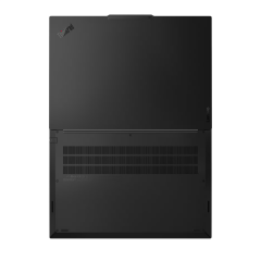LENOVO ThinkPad E16 16'' Ultra 7-255H 16GB 1TB SSD FDOS