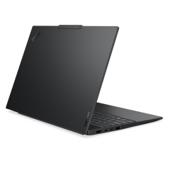 LENOVO ThinkPad E16 16'' Ultra 7-255H 16GB 1TB SSD FDOS