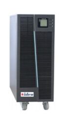 INFORM DSP EVO 6 KVA LCD 16*7AH Online UPS