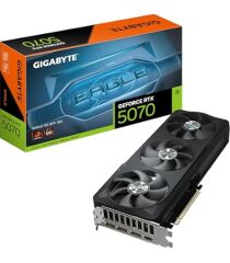 Inno3D RTX4080 SUPER ICHILL x3 16GB 256Bit GDDR6X
