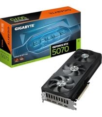Inno3D RTX4080 SUPER ICHILL x3 16GB 256Bit GDDR6X