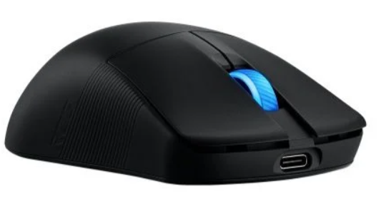 ASUS ROG Harpe Ace Mini P716 Siyah Kablosuz Ultra Hafif Gaming Mouse