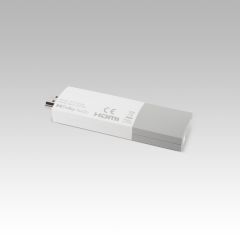 Next TV Stick 4K Ultra HD Android Dongle – Taşınabilir Medya Oynatıcı