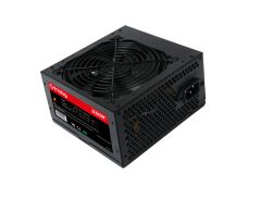 Frisby FR-PS55F12B 550W 120mm Fanlı ATX Güç Kaynağı (PSU)
