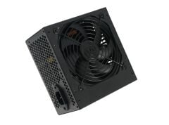 Frisby FR-PS55F12B 550W 120mm Fanlı ATX Güç Kaynağı (PSU)