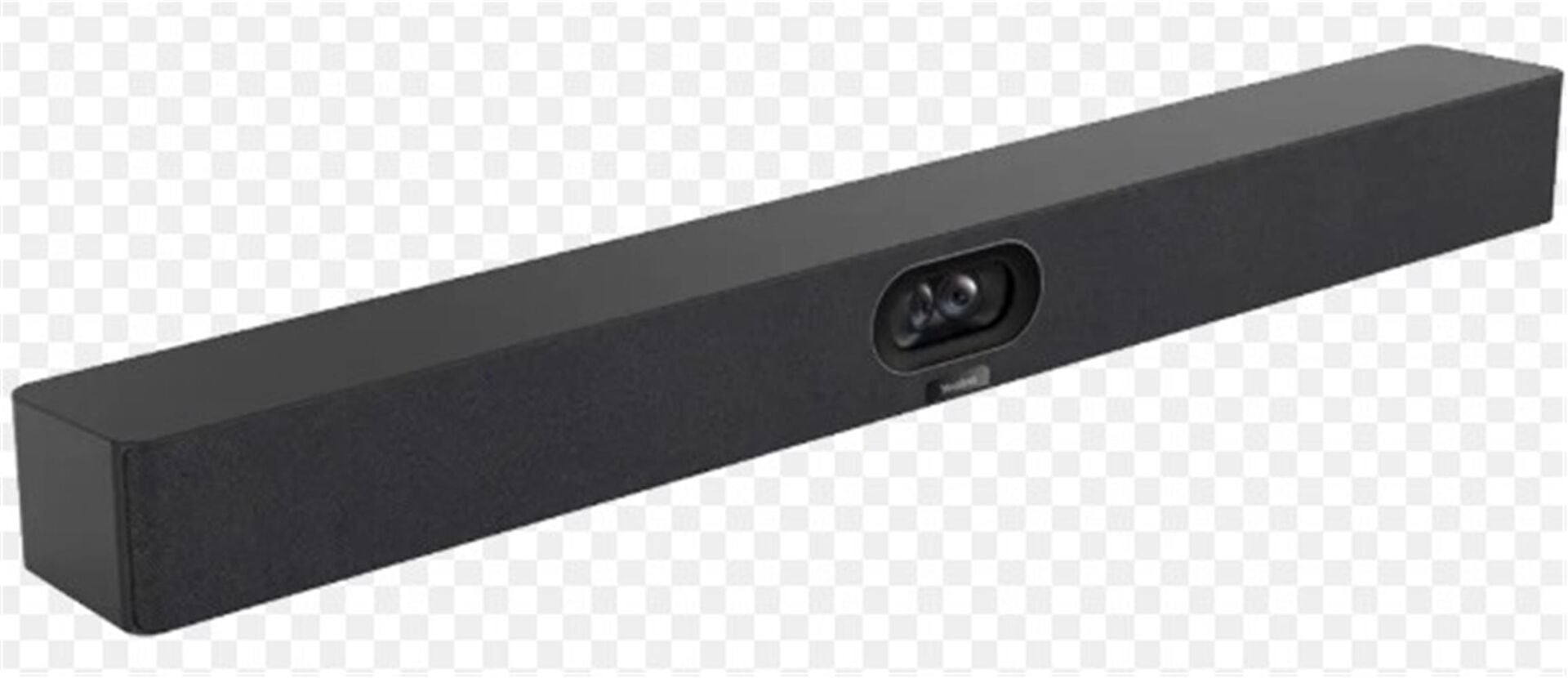 Yealink Smartvision 40 Video Konferans Kamerası
