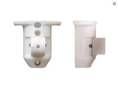 TEKNİM ATP-105  ATP Serisi için PIR Dedektör Ayağı