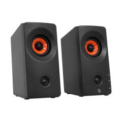 Frisby FS-2134U 2.0 Multimedya Bluetooth ve USB Hoparlör