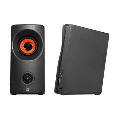 Frisby FS-2134U 2.0 Multimedya Bluetooth ve USB Hoparlör