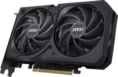MSI GeForce RTX 5050 8G Shadow 2X OC 8GB GDDR6 128 Bit DLSS 4 PCIe 5.0 Ekran Kartı
