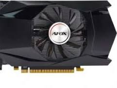 AFOX GeForce GT 740 4GB Ekran Kartı (AF740-4096D5H3-V3)