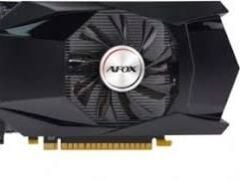 AFOX GeForce GT 740 4GB Ekran Kartı (AF740-4096D5H3-V3)