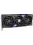 MSI GeForce RTX 5080 16G GAMING TRIO OC 16GB GDDR7 256-bit PCIe 5.0 DLSS 4 Ekran Kartı
