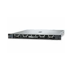 Dell PowerEdge R7515 (PER7515) AMD EPYC 7272 16GB 600GB Sunucu